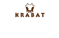 footer_krabat_Logo