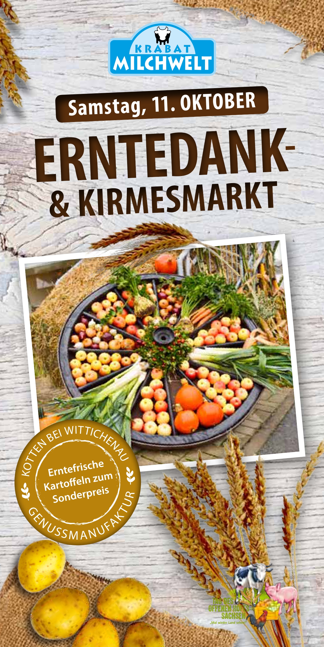 flyer_erntedank_2025_page-0001